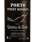 Quinta do Tedo Finest Reserve Porto NV