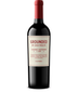 2021 Grounded - Cabernet Sauvignon (750ml)