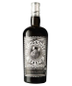 Douglas Laing & Co Timorous Beastie Malt Scotch Whisky 93.6 Proof 750 ML