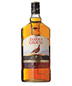 The Famous Grouse Scotch Whisky - 1.75L - World Wine Liquors