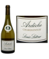 2021 Louis Latour Ardeche Chardonnay