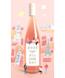 Rose All Day: The Essential Guide To Your New Favorite Wine