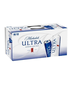 Michelob Ultra (30pk-12oz Cans)