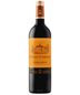 2010 Chateau Fonréaud - Listrac-Medoc Rouge Cru Bourgeois (Pre-arrival) (750ml)