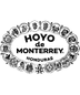 Hoyo De Monterrey Excalibur No. 3 Cigar