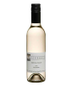 Torbreck Vintners The Bothie Muscat Blanc Barossa Valley 375ML Half Bottle