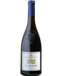Bouchard Aine & Fils Vin de Pays d'Oc Pinot Noir 750 ML