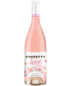 Confetti Sweet Grapefruit Sparkling Wine 750ml