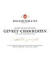 2019 Bouchard Pere & Fils Gevrey-chambertin 750ml