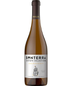 2021 Bonterra - Estate Collection Chardonnay Organic (v) (o) (750ml)