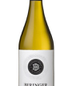 Beringer Founders' Estate Chardonnay