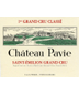 Chateau Pavie (Futures Pre-Sale)