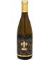 2017 DeLoach Vineyards Le Roi Chardonnay 750 ML