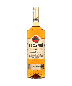 Bacardi Gold &#8211; 1L