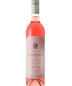 Casal Garcia Rosé" /> Curbside Pickup Available - Choose Option During Checkout <img class="img-fluid" ix-src="https://icdn.bottlenose.wine/stirlingfinewine.com/logo.png" sizes="167px" alt="Stirling Fine Wines