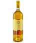 2003 Chateau Suduiraut Sauternes Blend