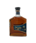 Flor de Cana 12 Year Single Estate Rum