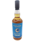 Fukano Whisky Blonde 42.5% 700ml Japanese Whisky (hitoyoshi City, Japan)