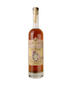 Spirit of French Lick The Morning Glory Kasha Indiana Straight Bourbon Whiskey / 750mL