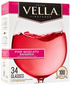 Peter Vella Pink Moscato Sangria (5L)