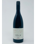 Jelu Estate Patagonia Pinot Noir