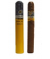 Cohiba - La Linea 1492 - Siglo II (Tubed)