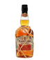 Plantation Rum Xaymaca Special Dry 750ml