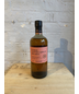 Nikka Coffey Grain Whisky - Japan (750ml)