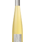 Chateau Ste. Michelle Ice Wine