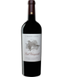 2014 Lail Vineyards - Lail J. Daniel Cuevee Cabernet Sauvignon (750ml)