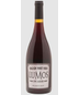 2020 Lumos - Pinot Noir Five Blocks Willamette Valley