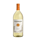 Woodbridge Moscato - 1.5L