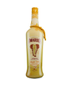 Amarula Vanilla Spice Cream Liqueur 750ml