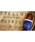 Stellum Spirits Lyra I5 Single Barrel Bourbon