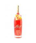 Alize Red Passion Liqueur - 750mL