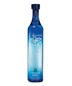 Milagro - Silver Tequila (750ml)