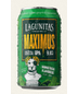 Lagunitas - Maximus Colossal IPA (12 pack 12oz cans)