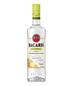 Bacardi - Pineapple Rum (1L)
