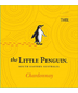 2011 The Little Penguin Chardonnay