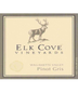 2009 Elk Cove Pinot Gris