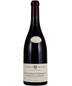 2020 Domaine Forey Nuits St Georges Les Perrieres 1er Cru