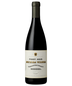 Buena Vista Winery Sonoma Pinot Noir