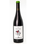 Fico Wines - Toscana Sangiovese Per Filo (750ml)