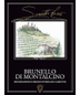 2019 Pertimali di Livio Sassetti Brunello di Montalcino