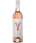 2021 Yalumba Y Series Sangiovese Rosé