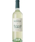 2023 Pierre Lurton Chateau Marjosse Blanc