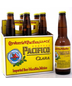Pacifico Clara 6-pack cold 12 oz. bottles