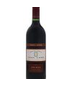 Teal Lake Shiraz Australian Red Wine 750 mL
