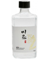 Sulseam MIR 22 Soju (Half Bottle) 375ml