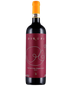 2019 Dirupi Valtellina Superiore DOC 750ml